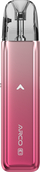Pod-система Smok Arco E1 Pod Kit Pink (Розовый)