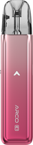 Pod-система Smok Arco E1 Pod Kit Pink (Розовый)