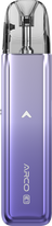 Pod-система Smok Arco E1 Pod Kit Purple Gradient (Фиолетовый)