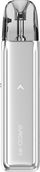 Pod-система Smok Arco E1 Pod Kit Silver (Серебряный)