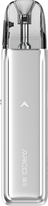 Pod-система Smok Arco E1 Pod Kit Silver (Серебряный)