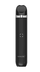 Pod-система Smok Igee A1 Pod Kit Black (Чорний)