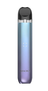 Pod-система Smok Igee A1 Pod Kit Blue Grey (Блакитний Сірий)