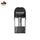 Картридж Smok IGEE Meshed 0.9 Ohm Pod
