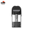 Картридж Smok IGEE Meshed 0.9 Ohm Pod