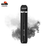 Pod-система Smok IGEE Pro Pod Kit Black (Черный)