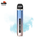 Pod-система Smok IGEE Pro Pod Kit Blue Gold (Золотисто-синій)