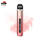 Pod-система Smok IGEE Pro Pod Kit Gold Red (Золотисто-червоний)
