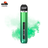 Pod-система Smok IGEE Pro Pod Kit Green Gold (Золотисто-зеленый)