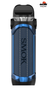 Pod-система Smok IPX 80 KIT Blue (Голубой)