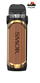 Pod-система Smok IPX 80 KIT Brown (Коричневый)