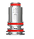 Сменный испаритель Smok LP2  Mesh 0.23 Ом