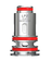 Сменный испаритель Smok LP2  Mesh 0.4 Ом