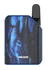Pod-система Smok Micare Blue and Black (Блакитний і Чорний)