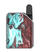 Pod-система Smok Micare Blue and Brown (Блакитний і Коричневий)