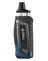 Pod-система Smok MORPH-40 Black Blue (Чорно-блакитний)