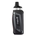 Pod-система Smok MORPH-40 Black Carbon Fiber (Чорний)