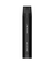 Pod-система Smok Nfix Black (Чорний)