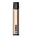 Pod-система Smok Nfix Champagn Gold (Золоте шампанське)