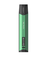 Pod-система Smok Nfix Green (Зелений)