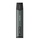 Pod-система Smok Nfix Grey (Сірий)
