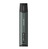 Pod-система Smok Nfix Grey (Сірий)