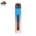 Pod-система Smok Nfix PRO Blue Gold (Сине-золотой)