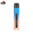 Pod-система Smok Nfix PRO Blue Gold (Сине-золотой)