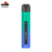 Pod-система Smok Nfix PRO Blue Green (Cине-зеленый)