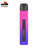 Pod-система Smok Nfix PRO Blue Purple (Сине-фиолетовый)