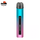 Pod-система Smok Nfix PRO Cyan Pink (Голубо-розовый)