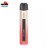 Pod-система Smok Nfix PRO Gold Red (Красно-золотой)