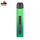 Pod-система Smok Nfix PRO Green Gold (Зелено-золотой)