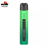 Pod-система Smok Nfix PRO Green Gold (Зелено-золотой)