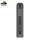 Pod-система Smok Nfix PRO Grey (Серый)