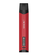 Pod-система Smok Nfix Red (Червоний)