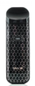 Pod Mod Smok Nord 2 1500 мАч Black Cobra (Черный)