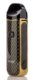 Pod Mod Smok Nord 2 1500 мАч Gold (Золотой)
