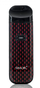 Pod Mod Smok Nord 2 1500 мАг Red (Червоний)