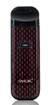 Pod Mod Smok Nord 2 1500 мАг Red (Червоний)
