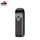 Pod Mod Smok Nord 4 Kit 2000 мАч Black (Темно-серый)