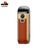 Pod Mod Smok Nord 4 Kit 2000 мАч Brown (Коричневый)