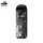 Pod Mod Smok Nord 4 Kit 2000 мАч Fluid Black Grey (Черно-серый)