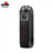 Pod Mod Smok Nord 4 Kit 2000 мАч Leather Black (Черно-красный)