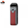 Pod Mod Smok Nord 4 Kit 2000 мАч Red (Красный)