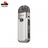Pod Mod Smok Nord 5 Kit 2000 мАч Beige White (Бежевый)