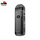 Pod Mod Smok Nord 5 Kit 2000 мАч Black Dart (Чёрный)