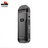 Pod Mod Smok Nord 5 Kit 2000 мАч Black Dart (Чёрный)