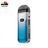 Pod Mod Smok Nord 5 Kit 2000 мАч Blue Grey Dart (Сине-серый)