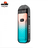 Pod Mod Smok Nord 5 Kit 2000 мАч Blue Pink Dart (Сине-розовый)